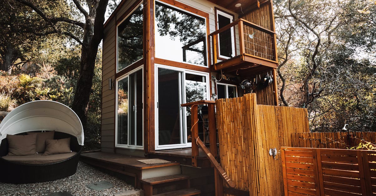 Explore the Best Pigeon Forge Vacation Accommodations, Rentals, and Hotels